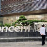 Tencent Integrates OpenClaw into WeChat, Turning AI Agents into a Mass Digital Service