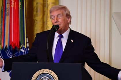 TASE rallies after Trump announces Iran talks