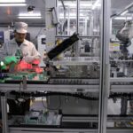 Chinese Startup ZYT Develops AI for Autonomous Driving That Outperforms Humans on Shenzhen Streets