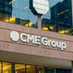 How BMO, CME Group, and Google Cloud Are Shaping a New Standard for 24/7 Institutional Settlements