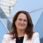 Data centers produce a fifth of Azrieli Group's revenue