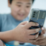 Indonesia Introduces Age Restrictions on Social Media for Teens as Part of a Global Digital Safety Strategy