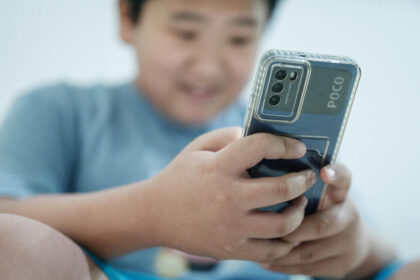 Indonesia Introduces Age Restrictions on Social Media for Teens as Part of a Global Digital Safety Strategy