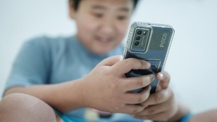 Indonesia Introduces Age Restrictions on Social Media for Teens as Part of a Global Digital Safety Strategy