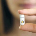 Epitomee Medical's slimming pill approved in Europe