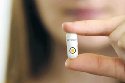 Epitomee Medical's slimming pill approved in Europe