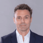 Isracard to buy digital bank Esh