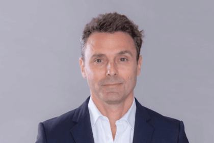 Isracard to buy digital bank Esh