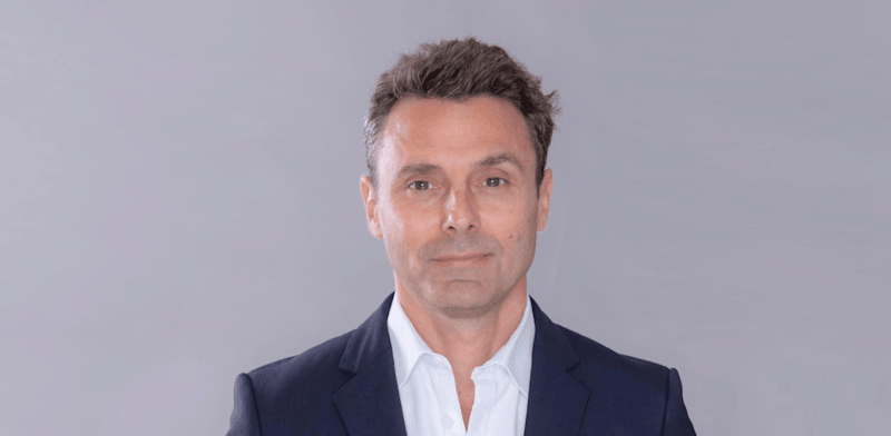 Isracard to buy digital bank Esh