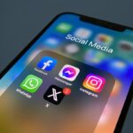 Indonesia Limits Social Media for Children Under 16: What Awaits YouTube, TikTok, and Roblox
