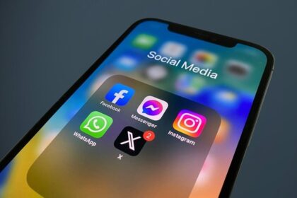 Indonesia Limits Social Media for Children Under 16: What Awaits YouTube, TikTok, and Roblox
