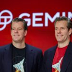 Gemini Stock Scandal: Shareholders File Lawsuit Against Cryptocurrency Exchange Over Strategy and Management Changes