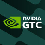 Why GTC 2026 Became a Turning Point for the AI Industry and How Nvidia Shapes the Future of AI Computing