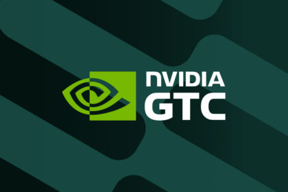 Why GTC 2026 Became a Turning Point for the AI Industry and How Nvidia Shapes the Future of AI Computing