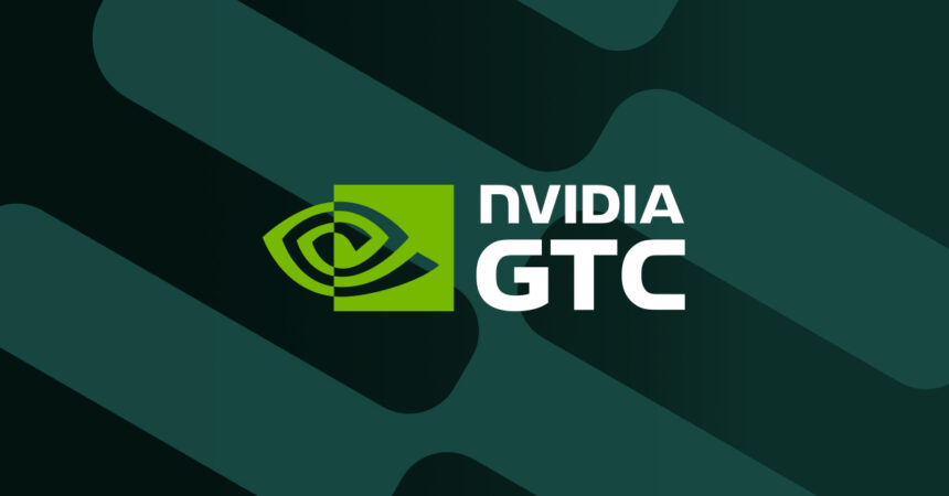 Why GTC 2026 Became a Turning Point for the AI Industry and How Nvidia Shapes the Future of AI Computing