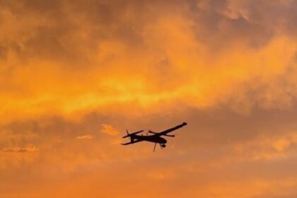 Aerodrome recruits new investors as share price soars