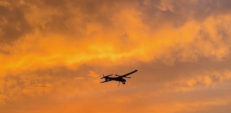 Aerodrome recruits new investors as share price soars