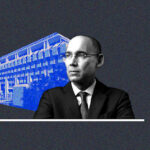 Bank of Israel keeps rate unchanged, cuts growth forecast