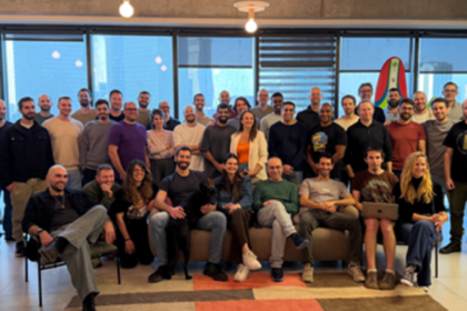 Israeli AI cybersecurity co Surf AI raises $57m