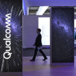 Qualcomm Launches $20 Billion Share Buyback: A Strategic Move Amid Market Instability