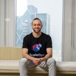 ScaleOps raises $130m at valuation over $800m
