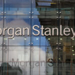 Morgan Stanley Adjusts Staffing Strategy in Hong Kong: The Use of Contract Workers Amid IPO Growth in Hong Kong
