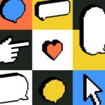 Teen boys are using ChatGPT as their wingman. What could go wrong?