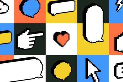 Teen boys are using ChatGPT as their wingman. What could go wrong?