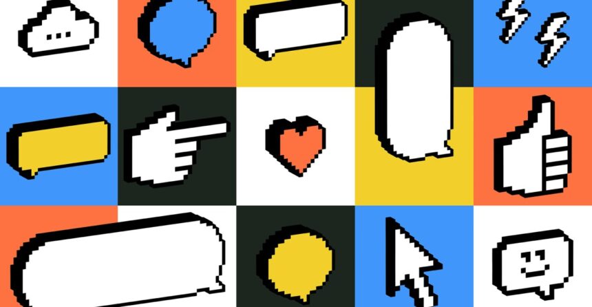 Teen boys are using ChatGPT as their wingman. What could go wrong?