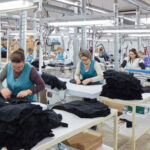 How Cheap Chinese Platforms and Open Markets Are Disrupting Argentine Textiles