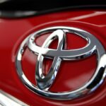 Toyota Recalls 550,000 Cars in the U.S.: Consequences of Seat Defect for Safety and Company Image