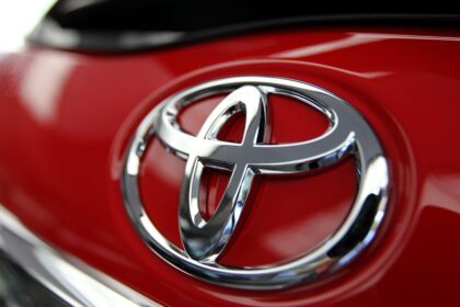 Toyota Recalls 550,000 Cars in the U.S.: Consequences of Seat Defect for Safety and Company Image