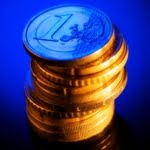 Why Gold Is Dipping While the Market Panics for Cash