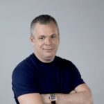 Wix raises $250m to invest in AI