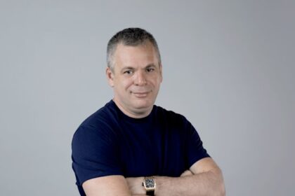 Wix raises $250m to invest in AI