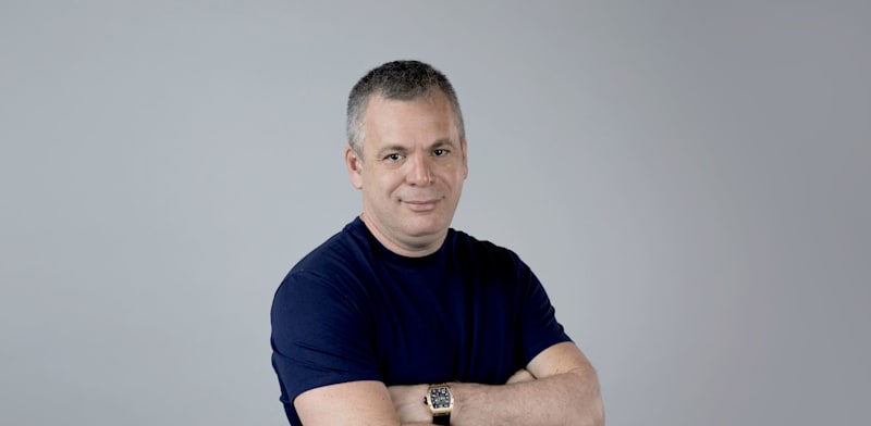 Wix raises $250m to invest in AI