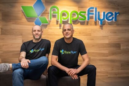 AppsFlyer acquisition stalls amid AI concerns