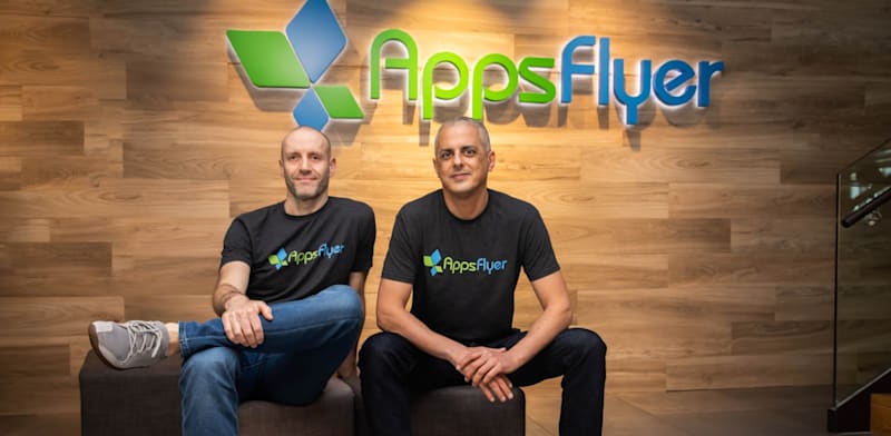 AppsFlyer acquisition stalls amid AI concerns