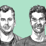 ironSource founders raise $58m for AI eCommerce co ZyG