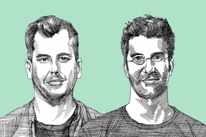 ironSource founders raise $58m for AI eCommerce co ZyG