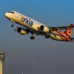 Jordanian authorities nix Arkia Aqaba flights