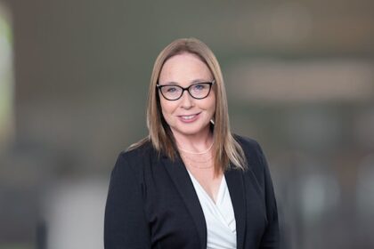 Smart Shooter raises NIS 200m in TASE IPO