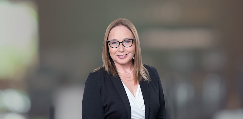 Smart Shooter raises NIS 200m in TASE IPO