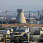 Despite gas reserves Israel remains dependent on oil