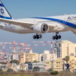 El Al demands changes to passenger compensation law