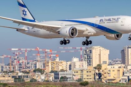 El Al demands changes to passenger compensation law