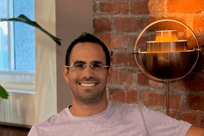 Salesforce invests in Upwind Security at $1.6b valuation