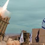 VW in talks with Rafael to produce Iron Dome - report