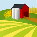 Jar Farming for Dummies