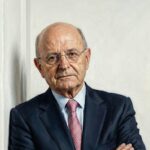 $40b Elbit becomes Israel’s most valuable co